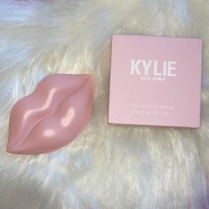 Kylie Pocket Mirror